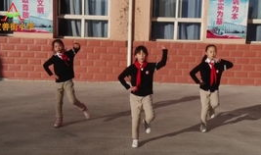 操一操视频,揭秘健身运动的魅力与技巧