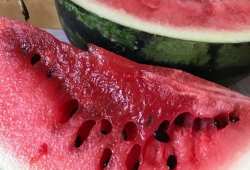 网友吃瓜爆料图片大全,图解娱乐圈那些事儿